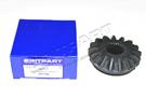 DIFFERENTIAL WHEEL 607166