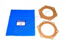 GASKET X10 622047