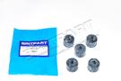 Bush Tie Rod Gearbox (Britpart) 7014 *Bag Of 5*