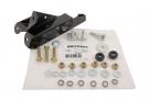 Fuel Tank 90 Fitting Kit 83-98 (Britpart) ESR2242 NRC9225