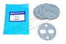 GASKET X10 ERR3607