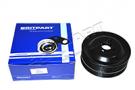 PULLEY ERR3735