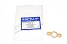 GASKET POTENTIO  ERR4944