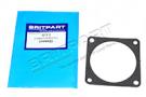 GASKET-THROTTLE ERR6623