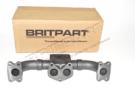 MANIFOLD (Britpart) ERR678