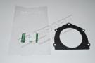 GASKET REAR OIL SEAL ERR6811LR