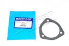 GASKET ERR7250