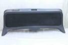 PANEL ASSY - TAILGATE TRIM ESN500052PVJ