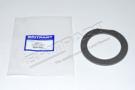 Fuel Filler Neck Gasket (Britpart) ESR1650