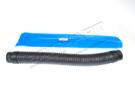 HOSE ESR184