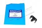 CLIP (Britpart) ESR4687