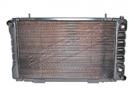 RADIATOR ESR78