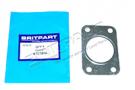 Gasket Turbo To Manifold 200 Tdi D1/RRC (Britpart)ETC7514