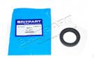 OIL SEAL FRC2361