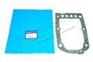 GASKET FRC3073