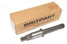 SHAFT REAR OUTPUT FRC5450