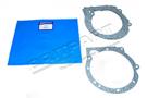 GASKET X10 FRC6103