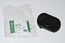 Grommet LT230 (Britpart) FRC6872