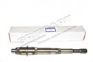 MAINSHAFT FRC8214