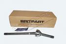 DRIVESHAFT ASSY FTC1332