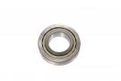 Bearing (NWB) FTC3371