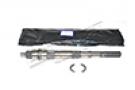 MAINSHAFT - KIT FTC3703