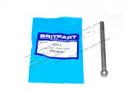 Pushrod Clutch (Britpart) FTC3912