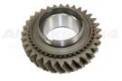 Gear 1st (Genuine) FTC5037