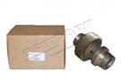 Gear Input 38 Teeth 03 On (OEM) IEH500010