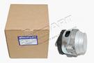 SUPPORT - ENGINE MOUNTING - FRONT (Britpart) KKB500470