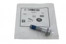 Pinch Bolt Front Shock (Genuine) LR000073