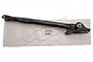 LHR Suspension Trailing Arm Range Rover Evoque LR001176