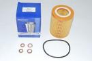 FILTER ASSY - OIL LR001419