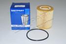 Oil Filter 3.0 TDV6 (Britpart) LR013148