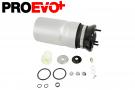 Air Spring Front D3 D4 RRS (Pro Evo + ) LR016403 *See Info*