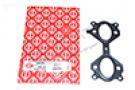 GASKET LR020102 8510378