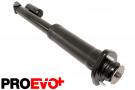 Rear Shock Absorber RH With Continuous Variable Damping (ProEVO+) LR023573PR