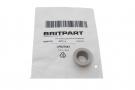 Washer Pump Grommet (Britpart) AFU4506 LR027687