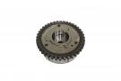 Timing Sprocket Exhaust VVT Hub 2.0 Petrol 204PT (Eurospare) LR033733 LR025628