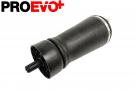 Rear Air Bag Air Spring 2013-2018 (Pro Evo+) LR034262