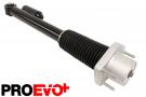 Shock LH (ProEvo+) Email VIN number before ordering to check fitment LR034270PR