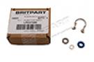 Injector Refit Kit (Britpart)  LR037089