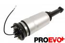 Air Spring Strut 2010-13 (ProEvo+) LR052866 LR032647