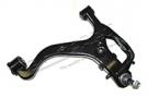 Lower Suspension Arm Front LH D4 With Air suspension (Genuine) LR073369 LR071929 LR051584  LR025613 LR014138LR