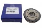 Timing Sprocket Inlet VVT Hub 2.0 Petrol 204PT (OEM) LR095897 LR024999 LR050849 LR083920 LR085467