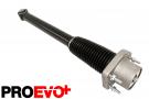 Shock Absorber Rear (PROEVO+) LR103602PR