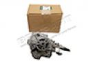 Water Pump LR092953 LR123392