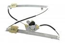 Window Regulator Front LH L405 13-23 (Aftermarket) LR153950