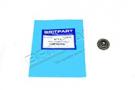 SEAL VALVE STEM LUB100350L