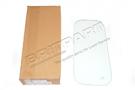 GLASS - REAR END DOOR (Britpart) MTC3476